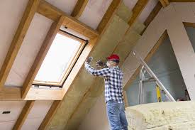 Best Attic Insulation Installation in Lakewood, CA